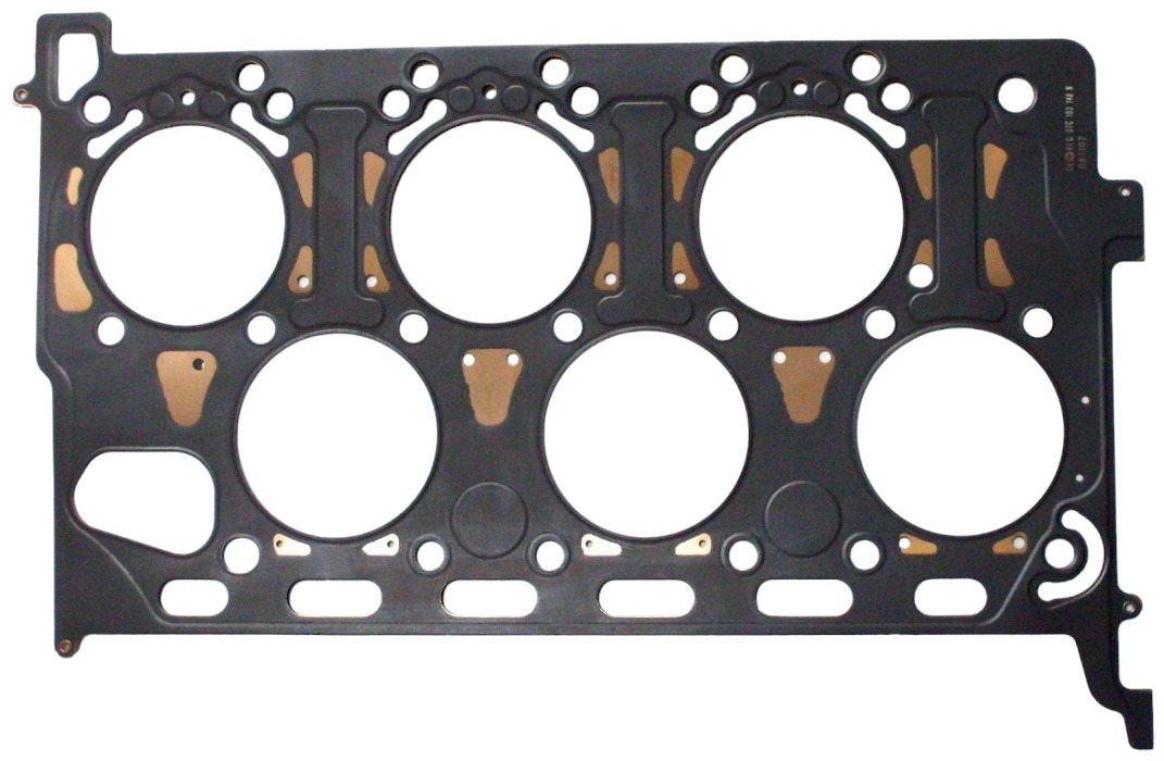 Elring Engine Cylinder Head Gasket 744.264