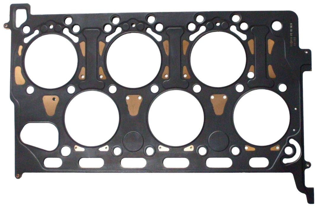 Elring Engine Cylinder Head Gasket 744.264