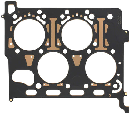 Elring Engine Cylinder Head Gasket 744.294