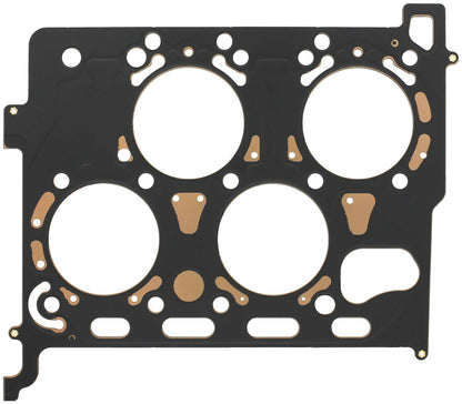 Elring Engine Cylinder Head Gasket 744.294
