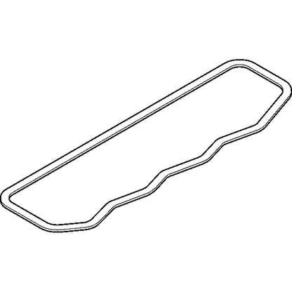 Elring Engine Cylinder Head Gasket 744.294