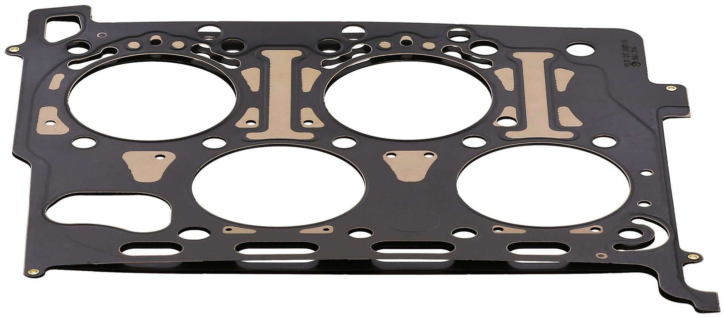 Elring Engine Cylinder Head Gasket 744.294