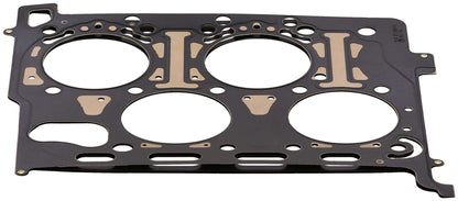 Elring Engine Cylinder Head Gasket 744.294