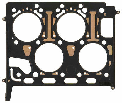 Elring Engine Cylinder Head Gasket 744.303