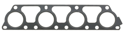 Elring Exhaust Manifold Gasket 744.321