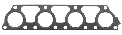 Elring Exhaust Manifold Gasket 744.321