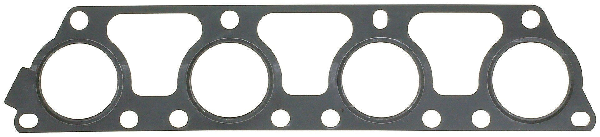 Elring Exhaust Manifold Gasket 744.321