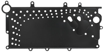Elring Engine Oil Filter Housing Gasket 744.331