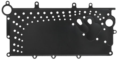 Elring Engine Oil Filter Housing Gasket 744.331