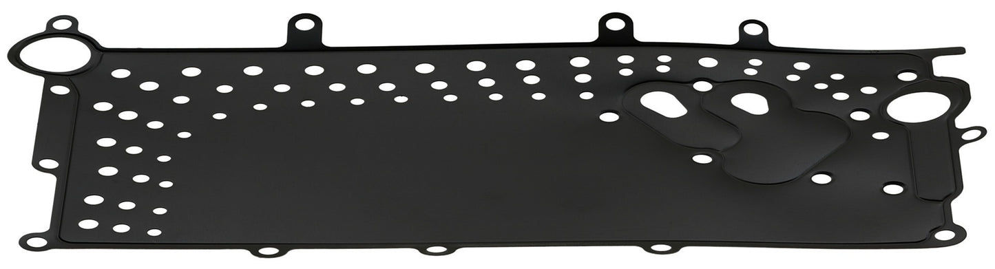 Elring Engine Oil Filter Housing Gasket 744.331