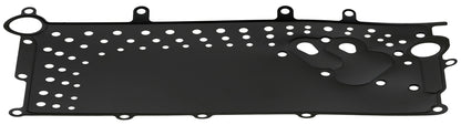 Elring Engine Oil Filter Housing Gasket 744.331