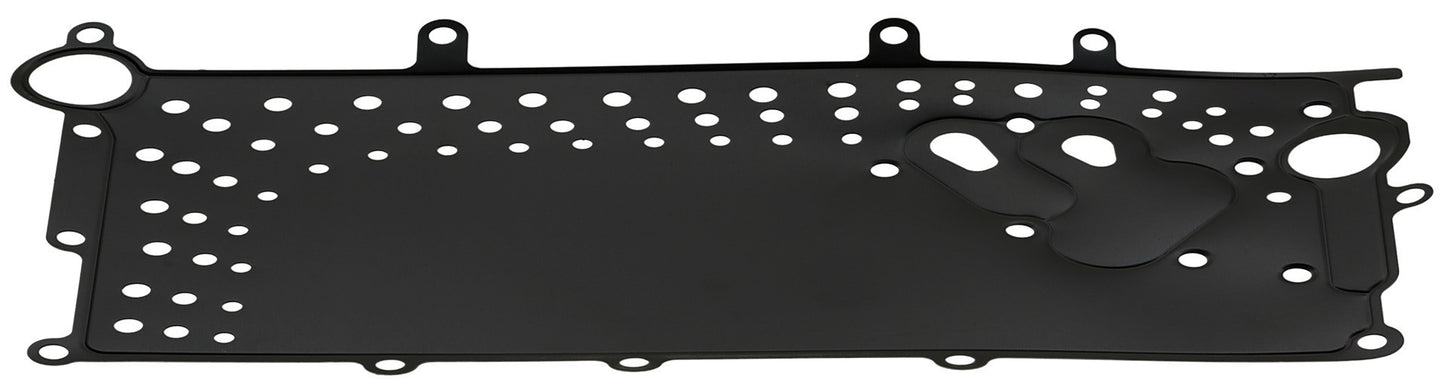 Elring Engine Oil Filter Housing Gasket 744.331