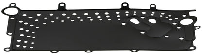 Elring Engine Oil Filter Housing Gasket 744.331