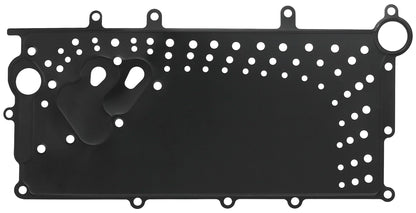 Elring Engine Oil Filter Housing Gasket 744.331