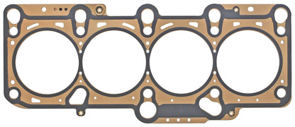 Elring Engine Cylinder Head Gasket 744.361
