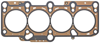 Elring Engine Cylinder Head Gasket 744.361