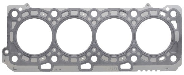 Elring Engine Oil Sump Gasket 744.411
