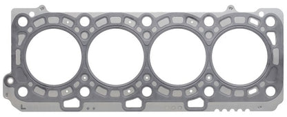 Elring Engine Oil Sump Gasket 744.411