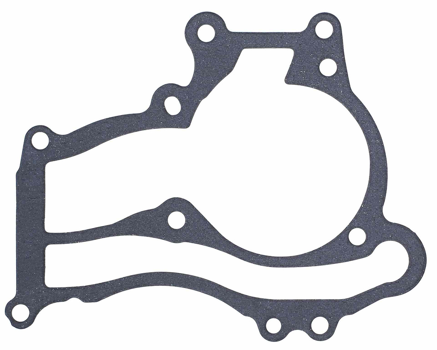 Elring 19-09 OPL/VAX/CHV 744.570