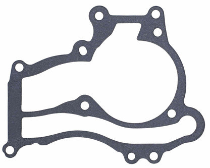 Elring 19-09 OPL/VAX/CHV 744.570