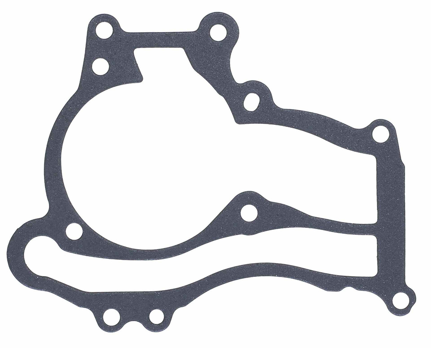 Elring 19-09 OPL/VAX/CHV 744.570