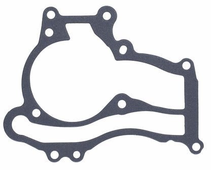 Elring 19-09 OPL/VAX/CHV 744.570