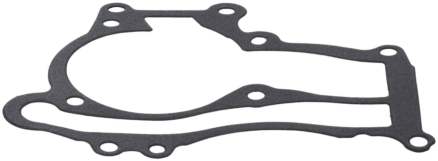 Elring 19-09 OPL/VAX/CHV 744.570
