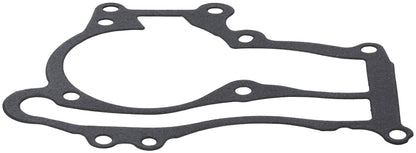 Elring 19-09 OPL/VAX/CHV 744.570