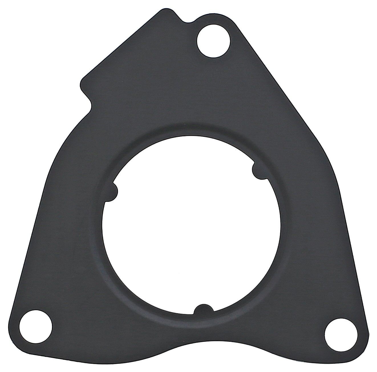 Elring Multi-Purpose Seal Ring 745.170