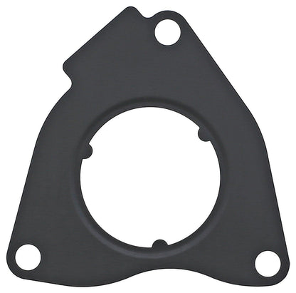 Elring Multi-Purpose Seal Ring 745.170