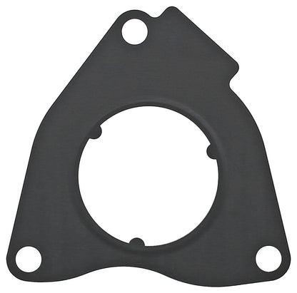 Elring Multi-Purpose Seal Ring 745.170