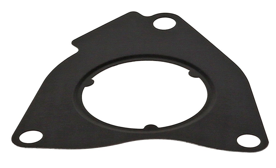 Elring Multi-Purpose Seal Ring 745.170