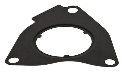 Elring Multi-Purpose Seal Ring 745.170