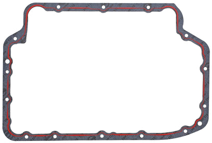Elring Engine Oil Sump Gasket 745.180