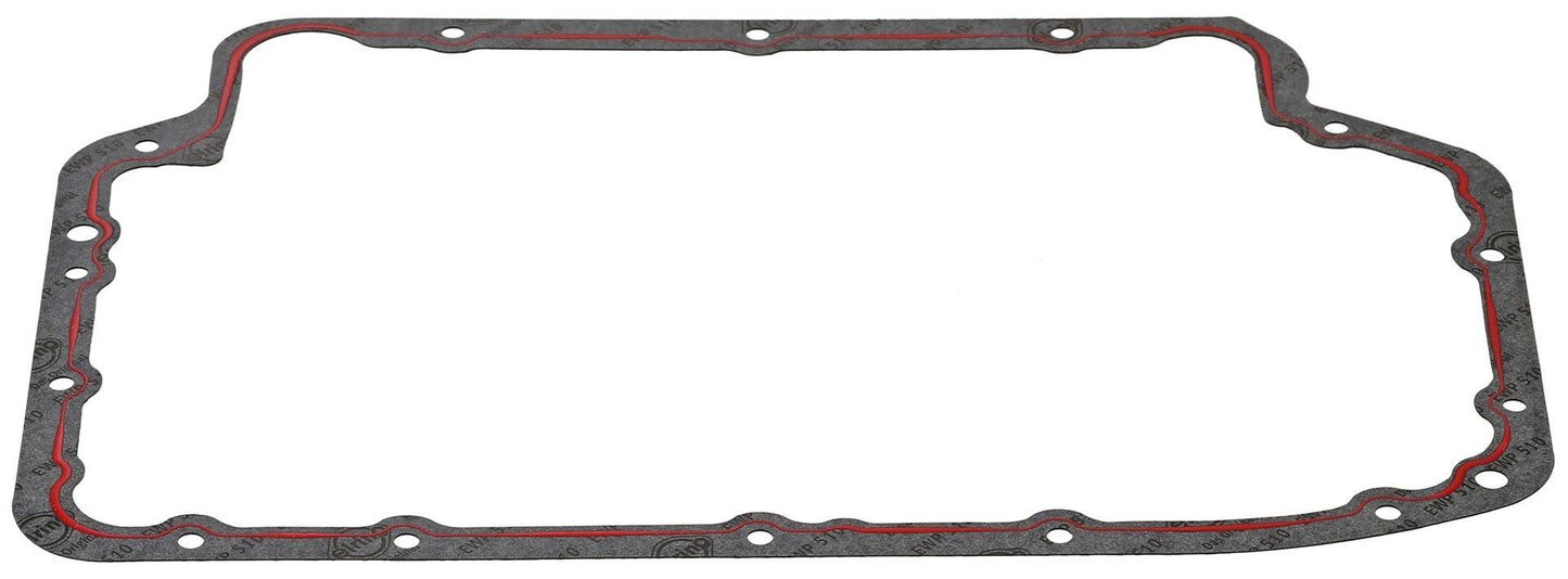 Elring Engine Oil Sump Gasket 745.180