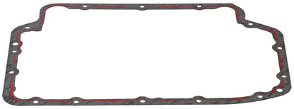 Elring Engine Oil Sump Gasket 745.180