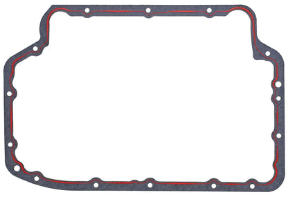 Elring Engine Oil Sump Gasket 745.180