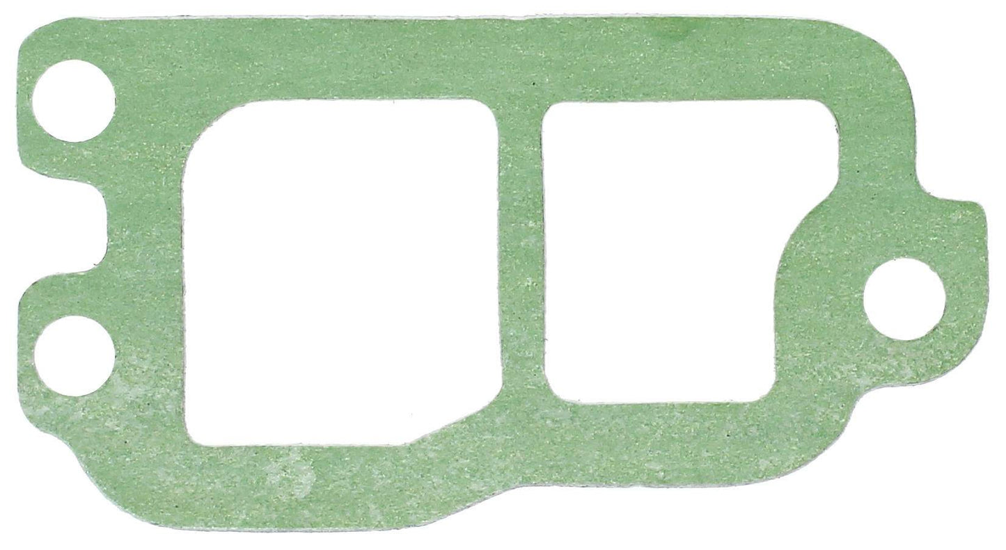 Elring Engine Coolant Thermostat Housing Gasket 745.570