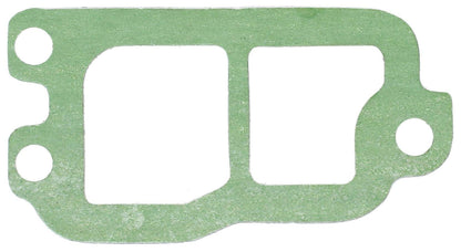 Elring Engine Coolant Thermostat Housing Gasket 745.570