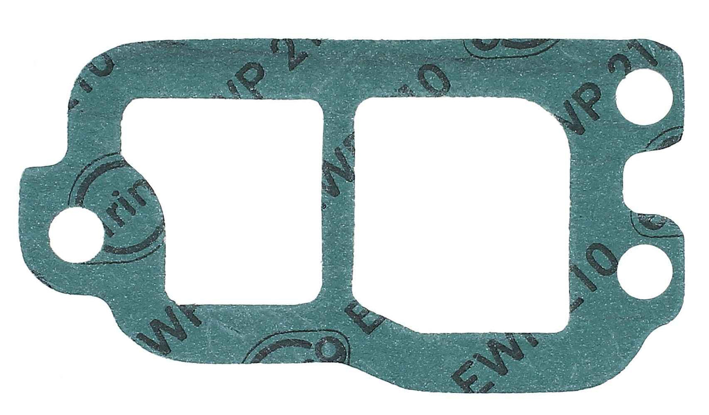 Elring Engine Coolant Thermostat Housing Gasket 745.570