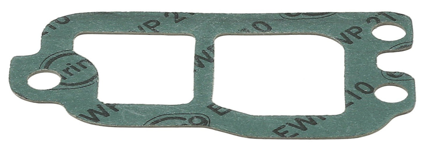 Elring Engine Coolant Thermostat Housing Gasket 745.570