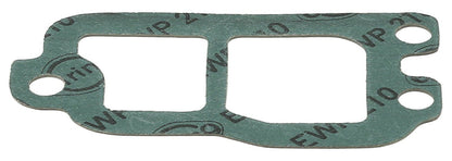 Elring Engine Coolant Thermostat Housing Gasket 745.570