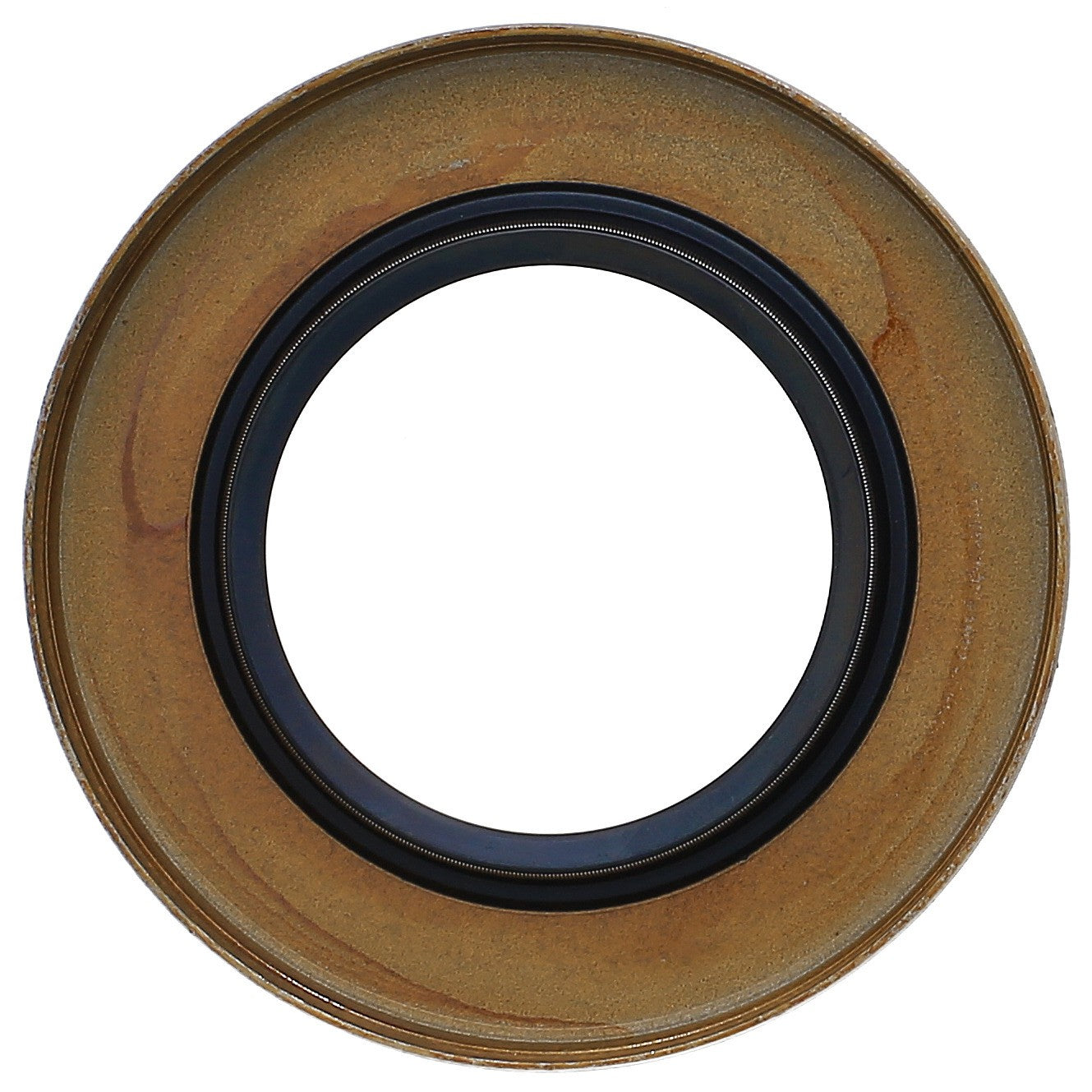 Elring Differential Seal 745.720