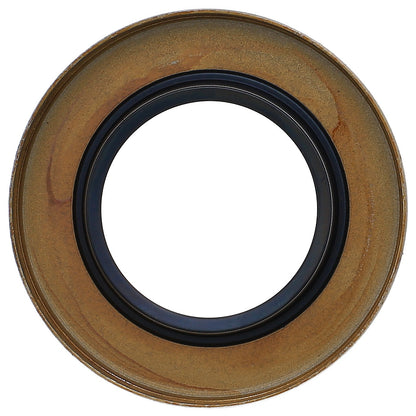 Elring Differential Seal 745.720