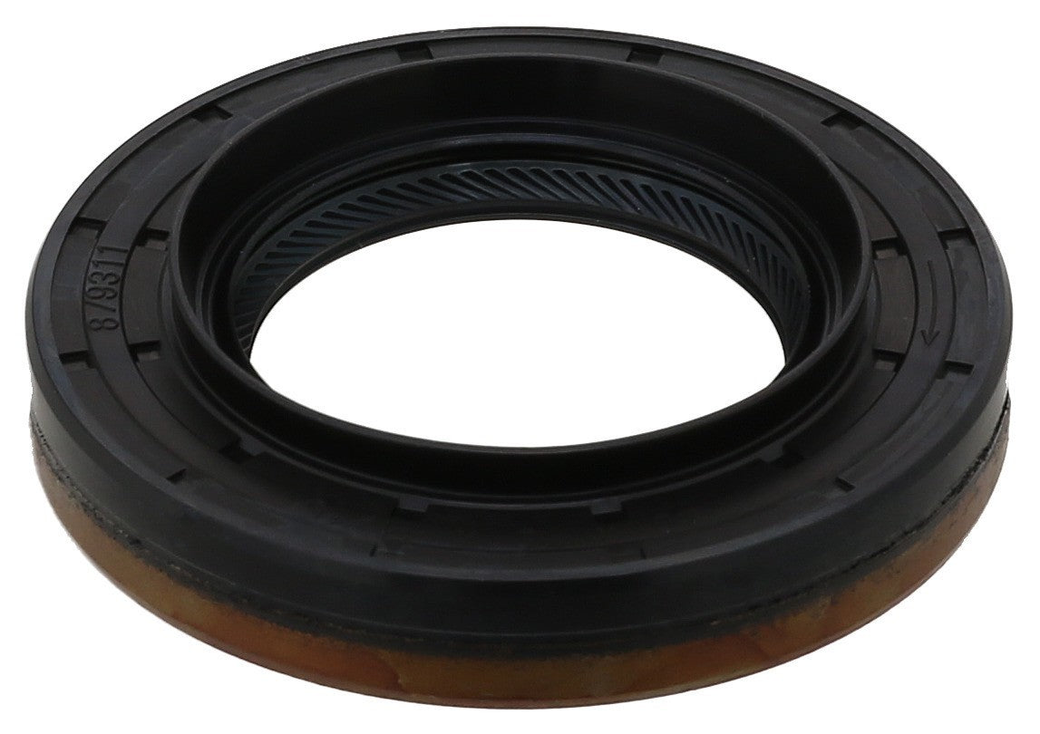Elring Differential Seal 745.720