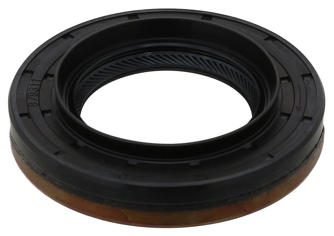 Elring Differential Seal 745.720