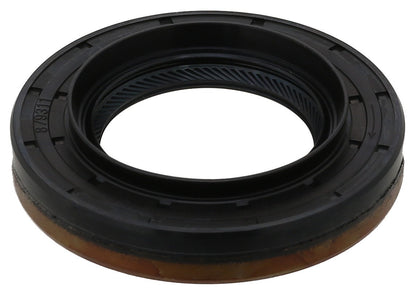 Elring Differential Seal 745.720