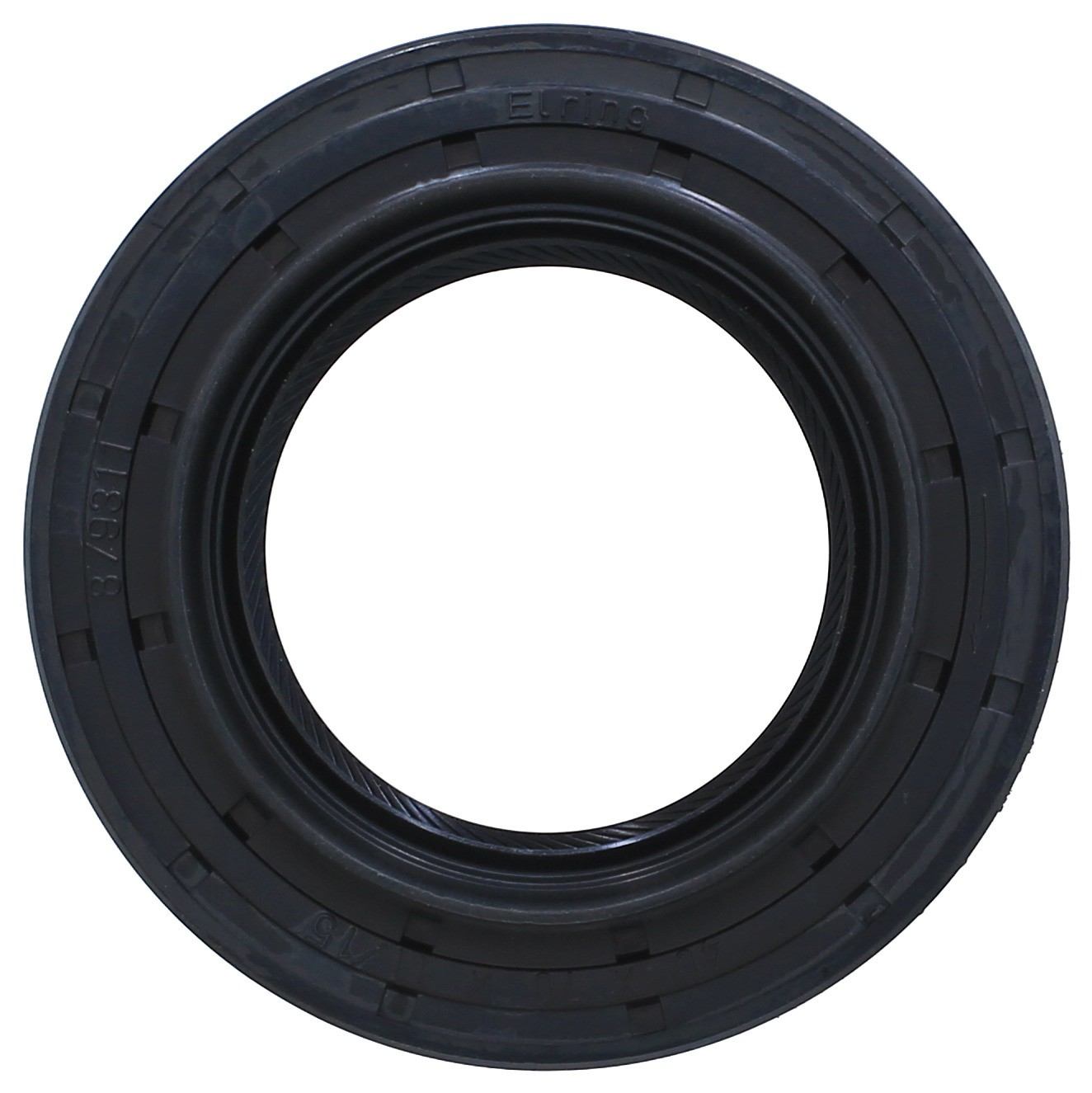 Elring Differential Seal 745.720