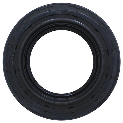 Elring Differential Seal 745.720
