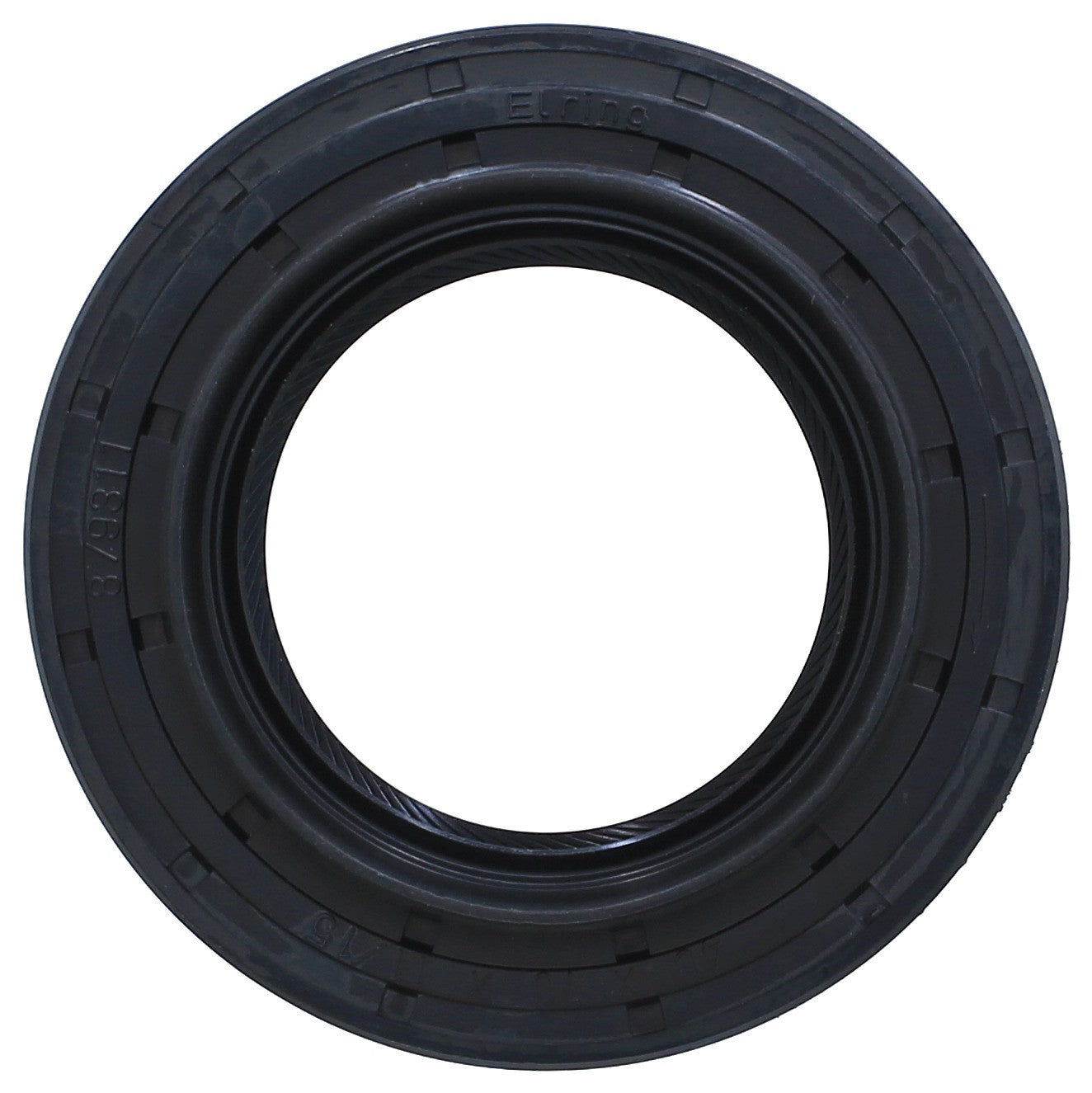 Elring Differential Seal 745.720